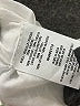 O'Neill 100% Viscose Floral White Casual Dress Size S - photo 8