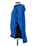 DC Blue Windbreaker Size M - photo 5