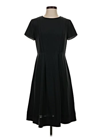 Brooks Brothers Casual Dress (view 1)
