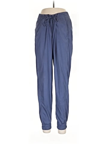 ExOfficio Track Pants (view 1)