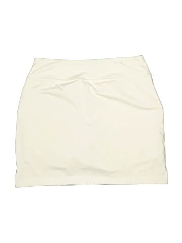 Under Armour Athletic Shorts (view 2)