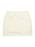 Under Armour Ivory Athletic Shorts Size M (estimated) - photo 2
