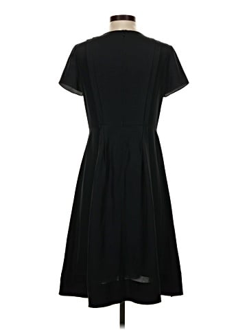 Brooks Brothers Casual Dress (view 2)
