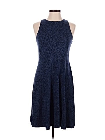 Athleta Cocktail Dress (view 1)