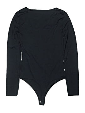 Abercrombie & Fitch Bodysuit (view 2)