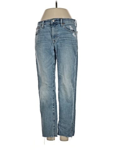 Gap Jeans (view 1)