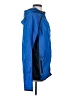 DC Blue Windbreaker Size M - photo 4