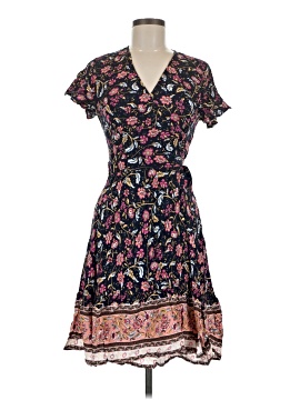 Assorted Brands Casual Dress