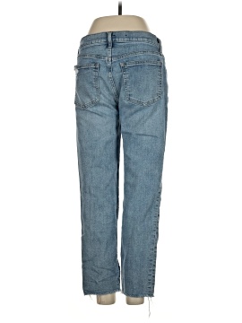 Gap Jeans (view 2)