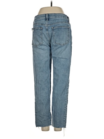 Gap Jeans (view 2)