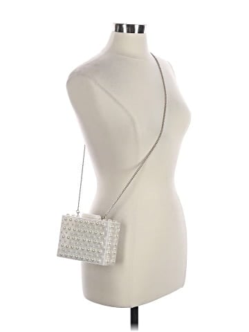 Zara Clutch (view 2)