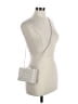 Zara Ivory Clutch One size - photo 2