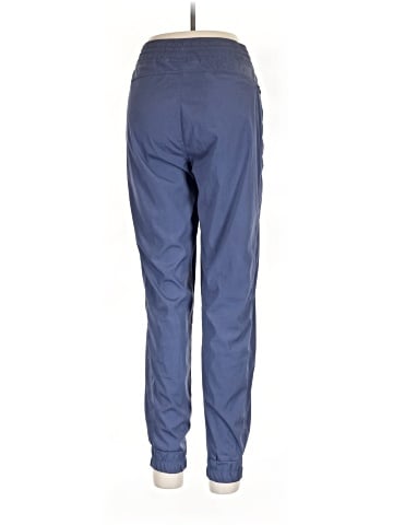 ExOfficio Track Pants (view 2)