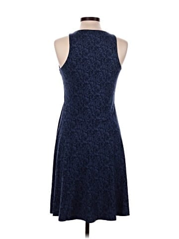 Athleta Cocktail Dress (view 2)