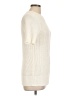Torrid Ivory Pullover Sweater Size Lg Plus (0) - photo 4