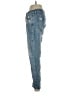 Gap Blue Jeans Size 0R - photo 5