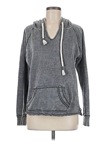 Ocean Drive Clothing Co. Sweatshirt (view 1)
