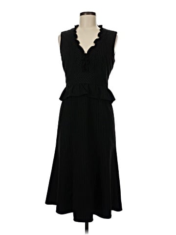 Nanette Lepore Cocktail Dress (view 1)