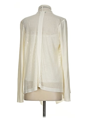 White House Black Market Cardigan (view 2)