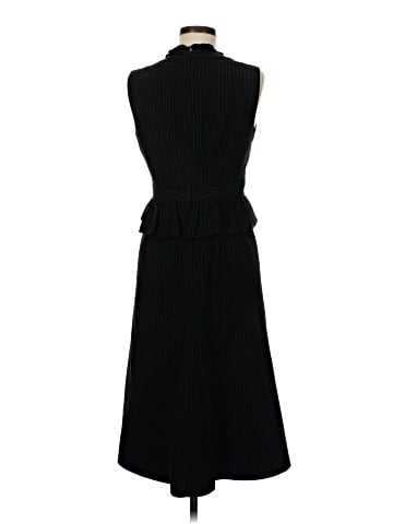 Nanette Lepore Cocktail Dress (view 2)