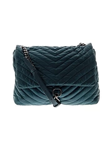 Rebecca Minkoff Crossbody Bag (view 1)
