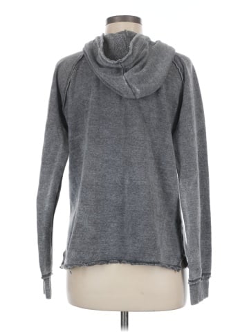 Ocean Drive Clothing Co. Sweatshirt (view 2)