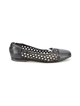 Bella Vita Flats