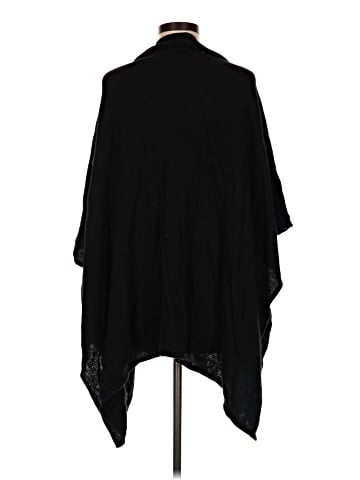 J.Crew Poncho (view 2)