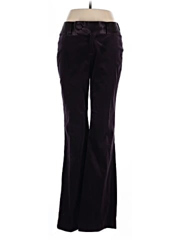Banana Republic Casual Pants (view 1)