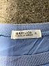 LA Made Blue Sleeveless T-Shirt Size XL - photo 7