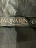 Marina Rinaldi Black Jacket Size 8 (17) - photo 6