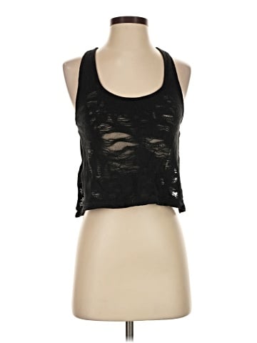 Alo Tank Top (view 1)