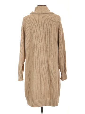 INC International Concepts Turtleneck Sweater (view 2)