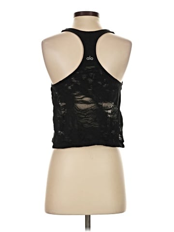 Alo Tank Top (view 2)