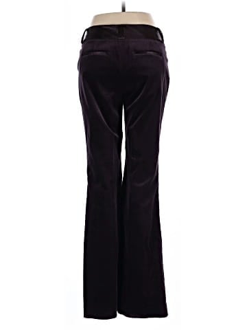 Banana Republic Casual Pants (view 2)