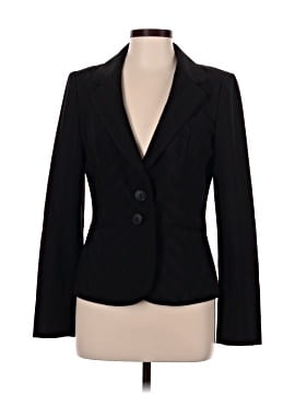 Classiques Entier Blazer (view 1)