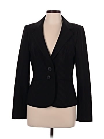 Classiques Entier Blazer (view 1)