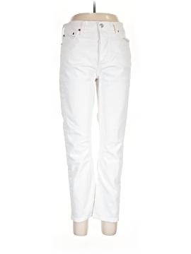 Levi's Jeans (view 1)