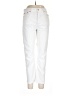 Levi's 100% Cotton Ivory Jeans Size 31 waist - photo 1