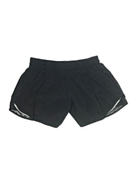 Lululemon Athletica Athletic Shorts
