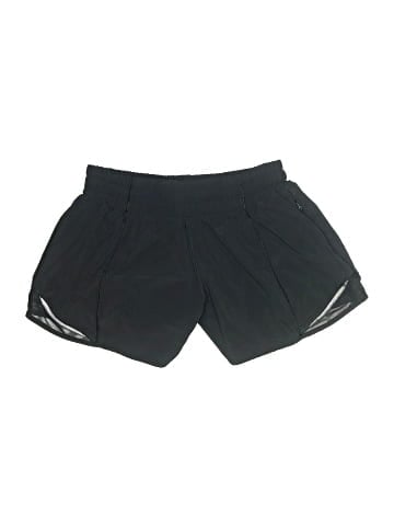 Lululemon Athletica Athletic Shorts (view 1)
