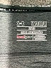 Under Armour Solid Gray Active T-Shirt Size M (youth) - photo 3