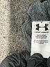 Under Armour Solid Gray Active T-Shirt Size M (youth) - photo 4