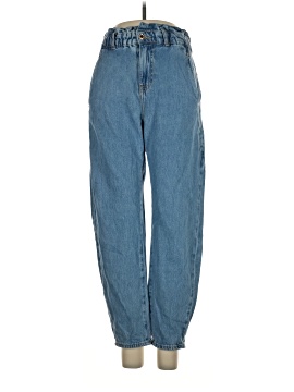 Zara Jeans (view 1)