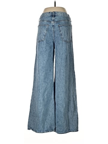 Universal Thread Jeans (view 2)