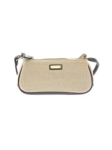 Rosetti Purse (view 1)