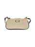 Rosetti Gold Purse One size - photo 1