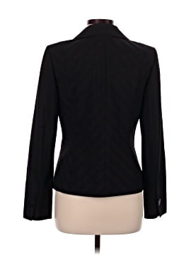 Classiques Entier Blazer (view 2)