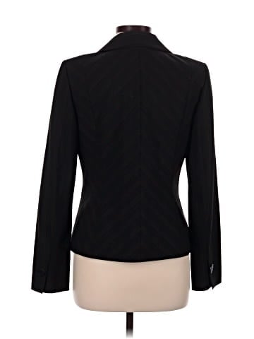 Classiques Entier Blazer (view 2)
