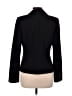 Classiques Entier Black Blazer Size 8 - photo 2